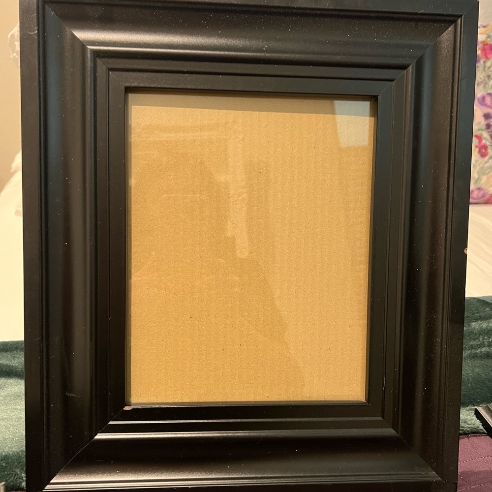 Picture grams 6